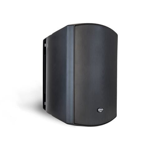 enceinte murale extérieure 100W, son puissant et clair. Résistante aux intempéries, idéale pour jardin, terrasse et espaces pro au Maroc. enceinte murale extérieure 100W, son puissant et clair. Résistante aux intempéries, idéale pour jardin, terrasse et espaces pro au Maroc.