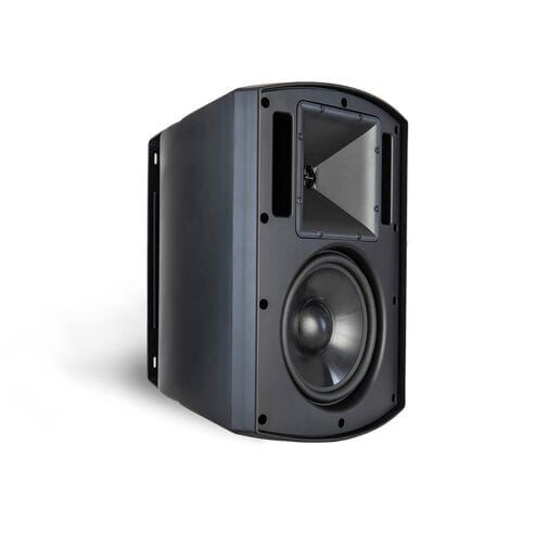 enceinte murale extérieure 100W, son puissant et clair. Résistante aux intempéries, idéale pour jardin, terrasse et espaces pro au Maroc. enceinte murale extérieure 100W, son puissant et clair. Résistante aux intempéries, idéale pour jardin, terrasse et espaces pro au Maroc.