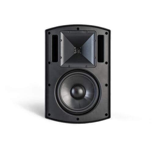 enceinte murale extérieure 100W, son puissant et clair. Résistante aux intempéries, idéale pour jardin, terrasse et espaces pro au Maroc. enceinte murale extérieure 100W, son puissant et clair. Résistante aux intempéries, idéale pour jardin, terrasse et espaces pro au Maroc.