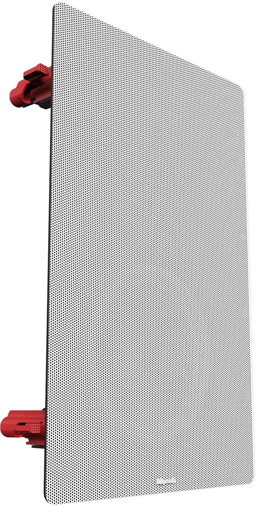 Enceinte encastrable murale 2 voies, son clair et puissant. Idéale pour installations home cinéma et multiroom au Maroc | homesolutions-maroc.com Enceinte encastrable murale 2 voies, son clair et puissant. Idéale pour installations home cinéma et multiroom au Maroc | homesolutions-maroc.com