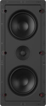 Enceinte encastrable  Designer Klipsch DS-250W-LCR SKYHOOK CINCH White (Unité) – Image 3