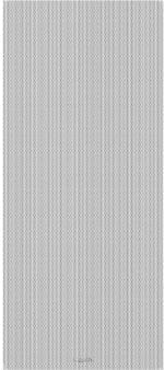 Découvrez la Klipsch DS-250W-LCR, enceinte encastrable 2 voies idéale pour home cinéma et installations murales au Maroc.