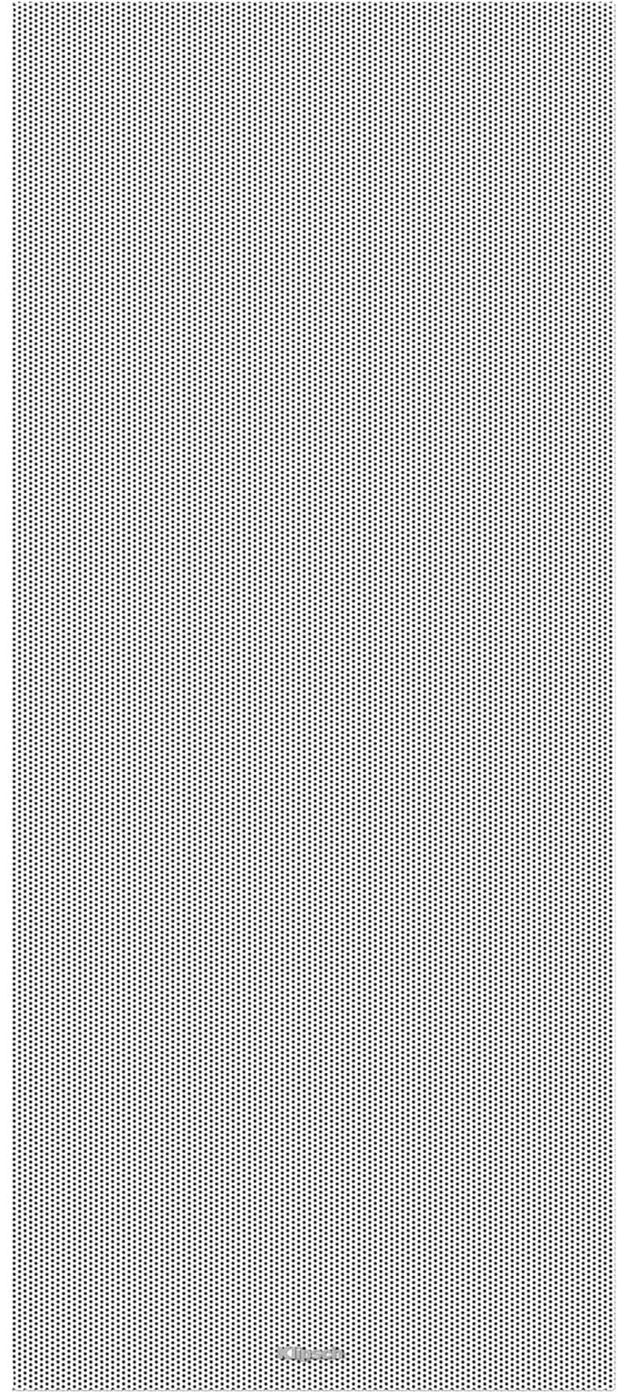 Découvrez la Klipsch DS-250W-LCR, enceinte encastrable 2 voies idéale pour home cinéma et installations murales au Maroc. Découvrez la Klipsch DS-250W-LCR, enceinte encastrable 2 voies idéale pour home cinéma et installations murales au Maroc.