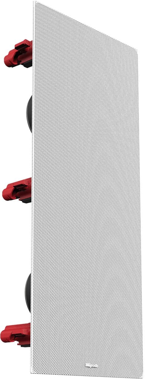 Découvrez la Klipsch DS-250W-LCR, enceinte encastrable 2 voies idéale pour home cinéma et installations murales au Maroc. homesolutions-maroc.com Découvrez la Klipsch DS-250W-LCR, enceinte encastrable 2 voies idéale pour home cinéma et installations murales au Maroc. homesolutions-maroc.com