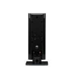 Klipsch RP-240D, enceinte murale design 2 voies pour home cinéma.