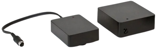 Kit sans fil WA-2, connecte vos caissons Klipsch sans câbles.