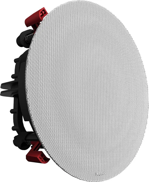 Enceinte encastrable plafond 2 voies. Son immersif pour installation salle de cinéma privée et sonorisation haut de gamme au Maroc | homesolutions-maroc.com Enceinte encastrable plafond 2 voies. Son immersif pour installation salle de cinéma privée et sonorisation haut de gamme au Maroc | homesolutions-maroc.com