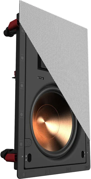 pro-18-rw-piece_5b2fdfa2cf76e_1200 Enceinte encastrable murale Klipsch encastrable PRO-18-RW – Image 3