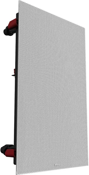 pro-18-rw-piece_5b2fdfa3cf2dd_1200 Enceinte encastrable murale Klipsch encastrable PRO-18-RW – Image 2
