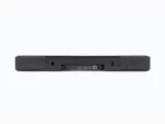 Denon Home 550 – Barre de Son