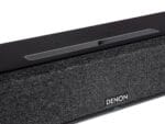 Denon Home 550 – Barre de Son