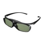 3D Glasses