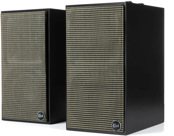 tEnceintes amplifiées Bluetooth pour home cinéma et musique | homesolutions-maroc.com Enceintes amplifiées Bluetooth pour home cinéma et musique | homesolutions-maroc.com