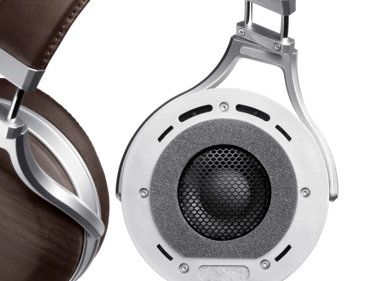 AH-D5200 AH-D5200