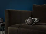 AH-D5200