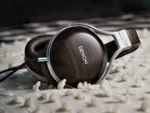 AH-D5200