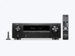 DENON AVR X1700H