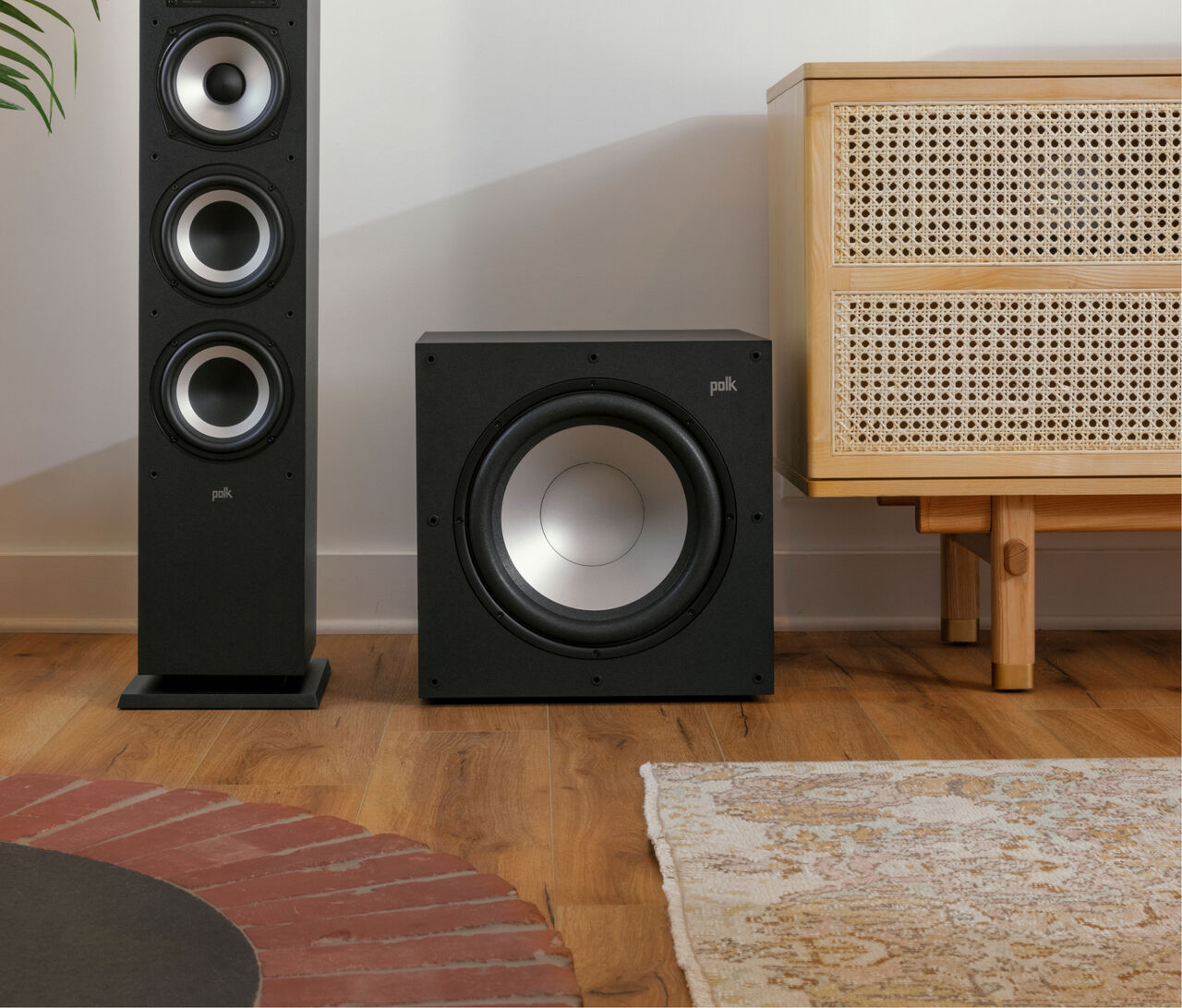 Monitor XT12 Monitor XT12