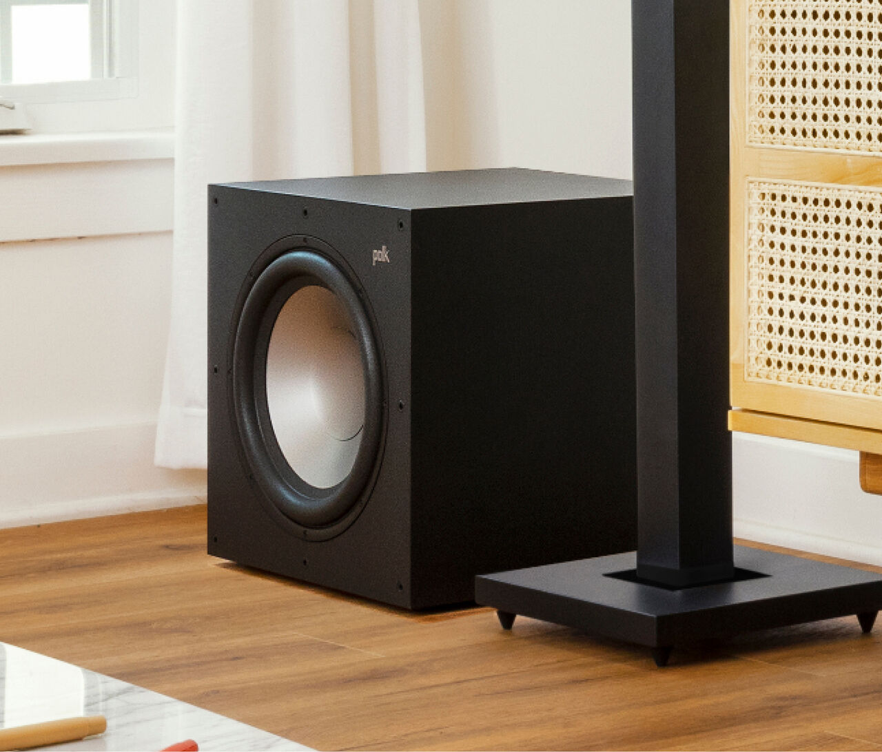 Monitor XT12 Monitor XT12