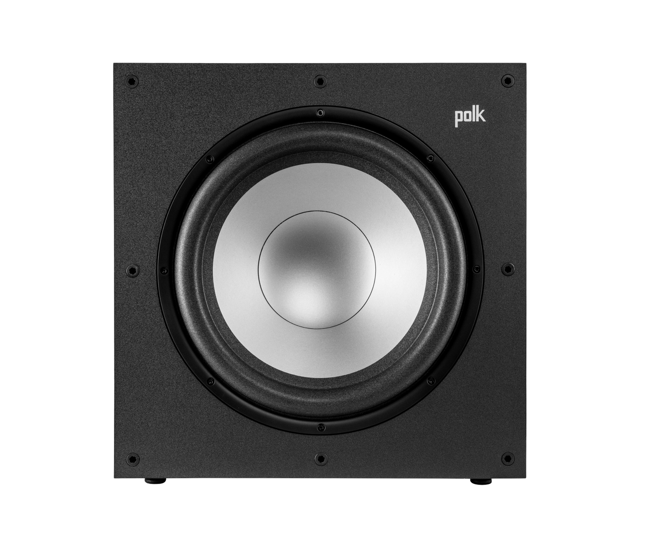 Monitor XT12 Monitor XT12