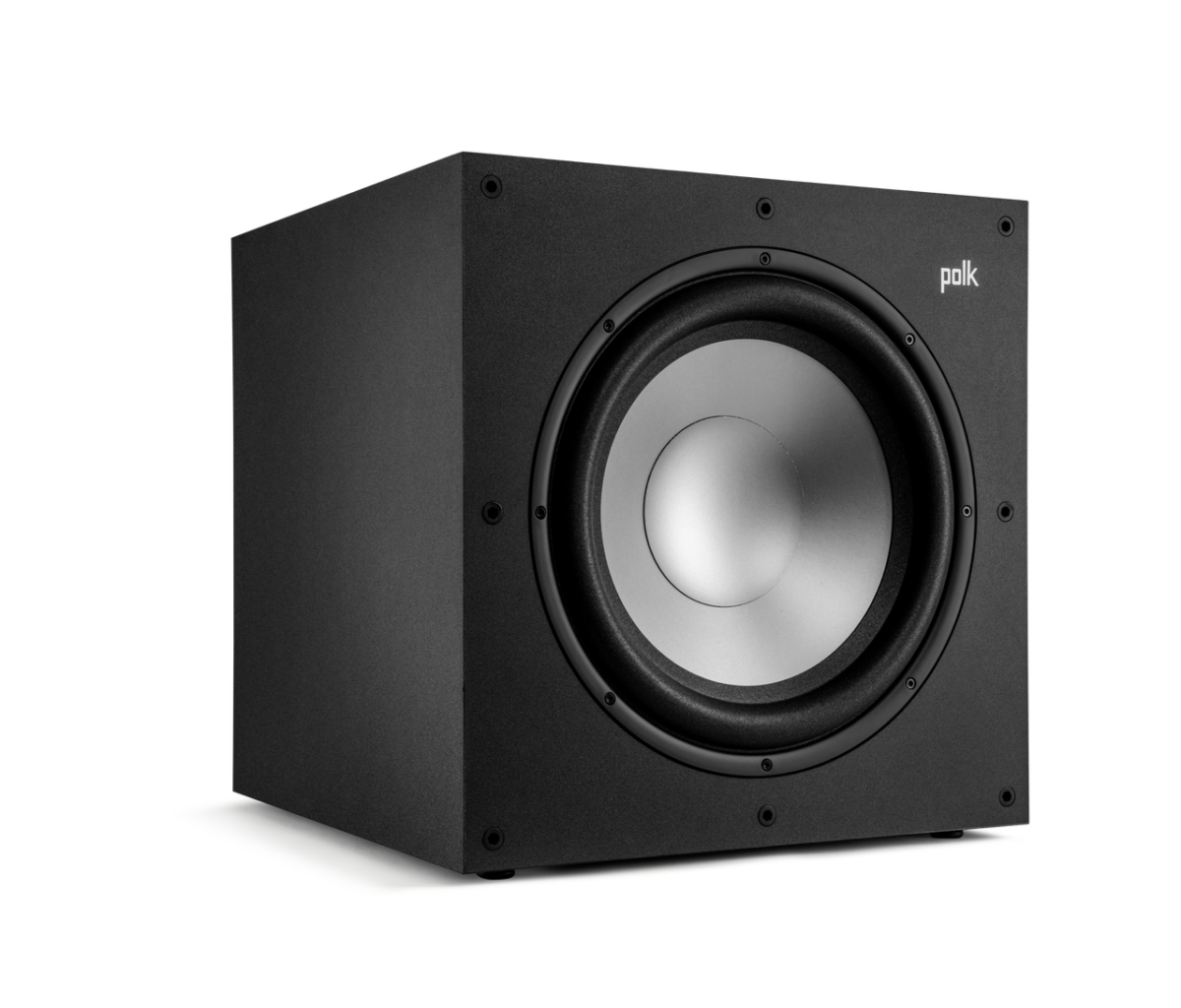 Monitor XT12