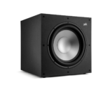 Monitor XT12