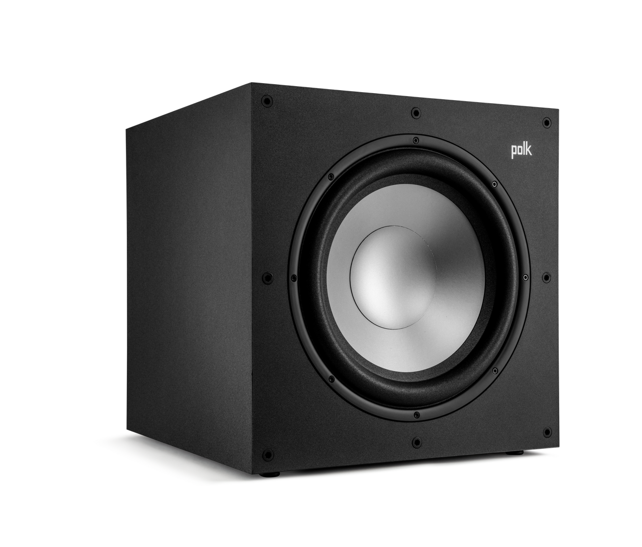 Monitor-XT12_prod-front-angle-right-no-grille Monitor XT12
