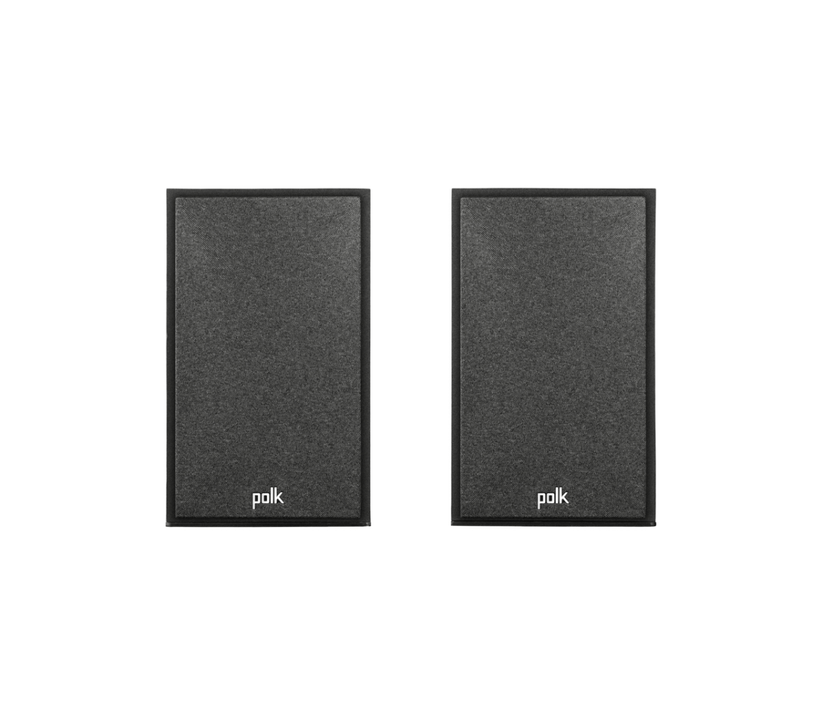 Enceinte POLK MXT MXT15 Small bookshelf speaker (PAIRE) – Image 5