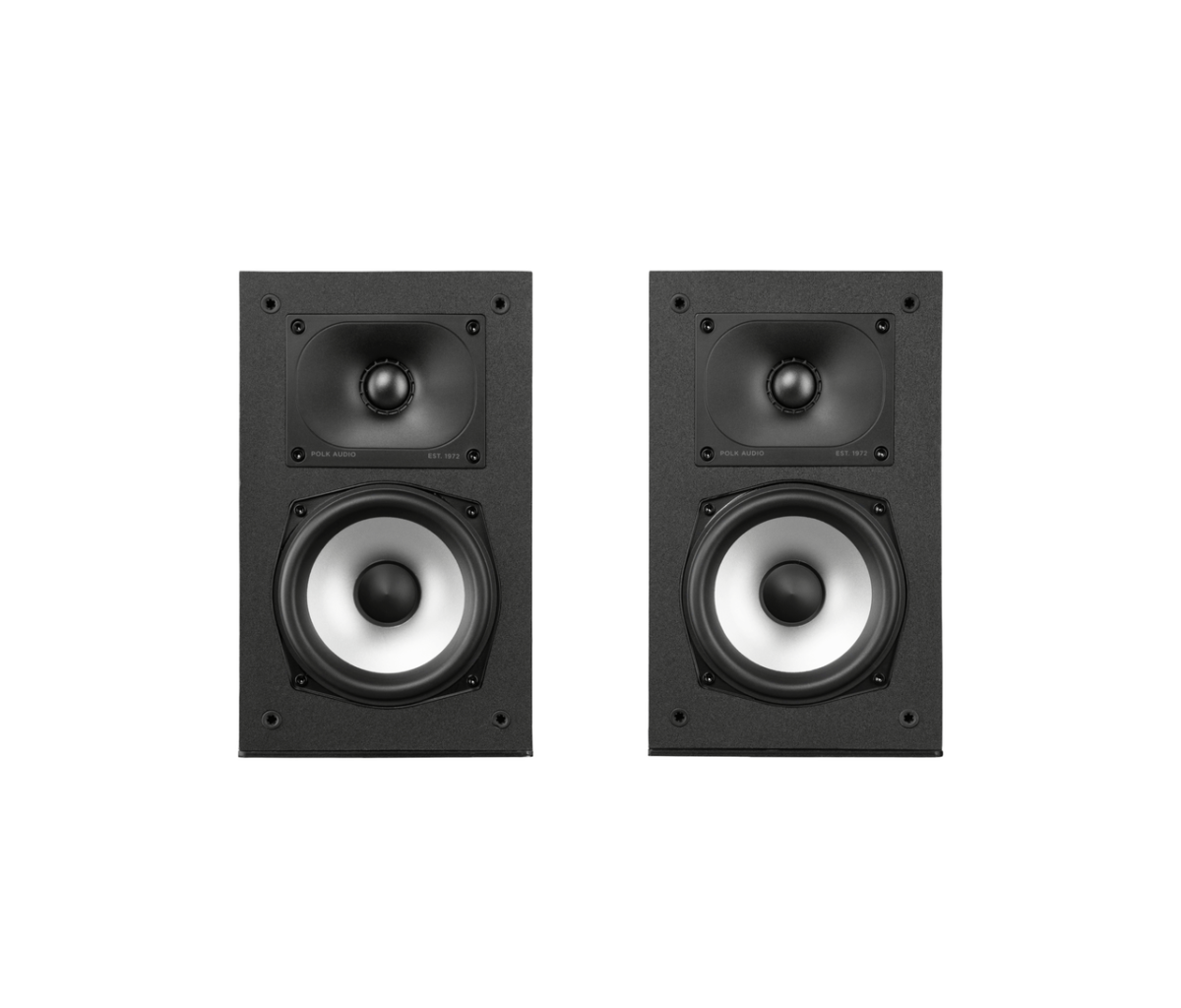 Moniteur XT15