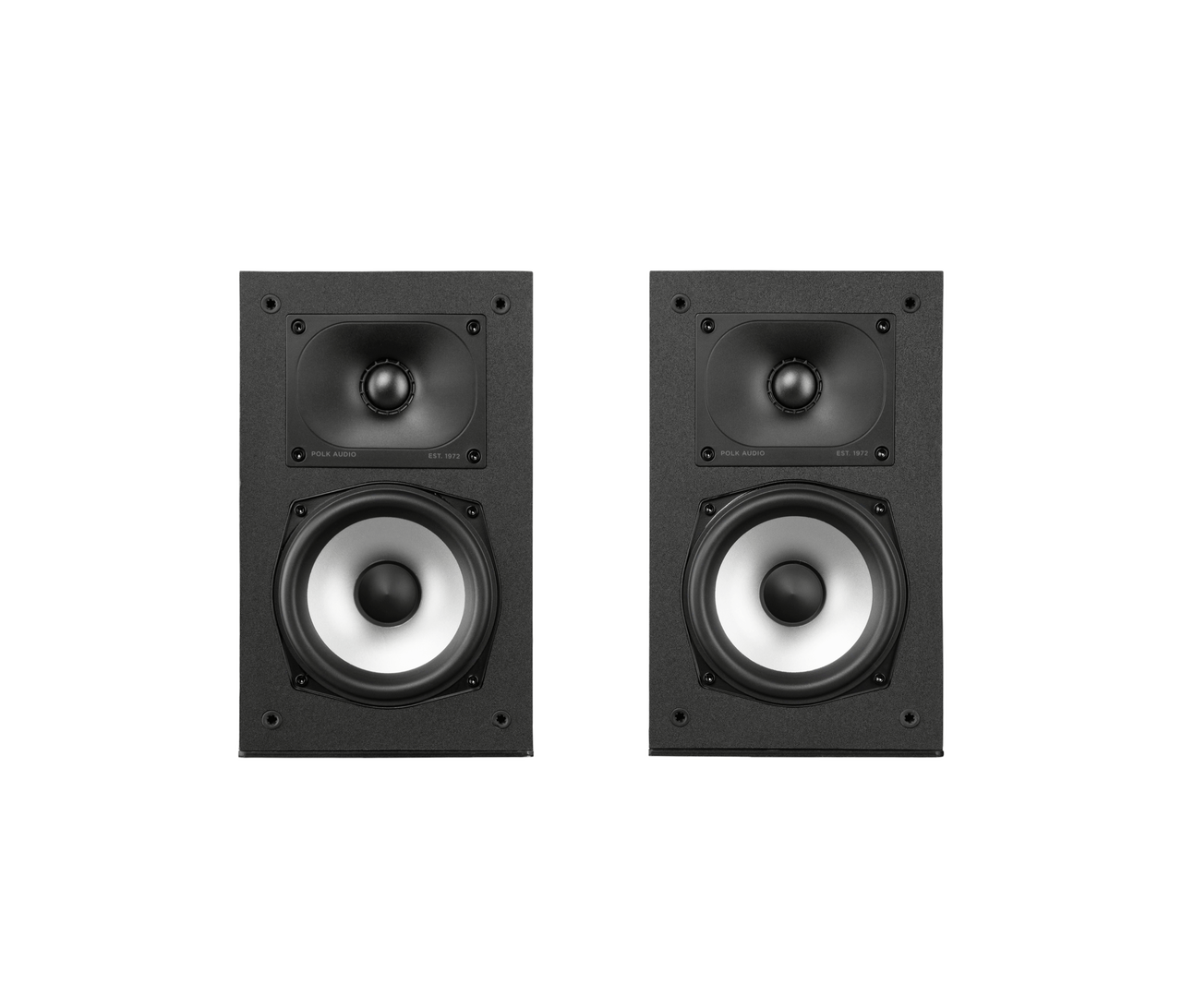 Moniteur XT15 Moniteur XT15