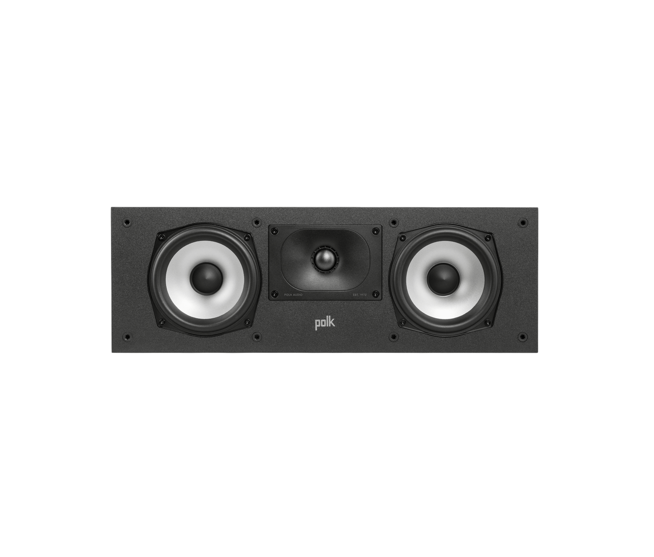 Monitor XT30 Monitor XT30