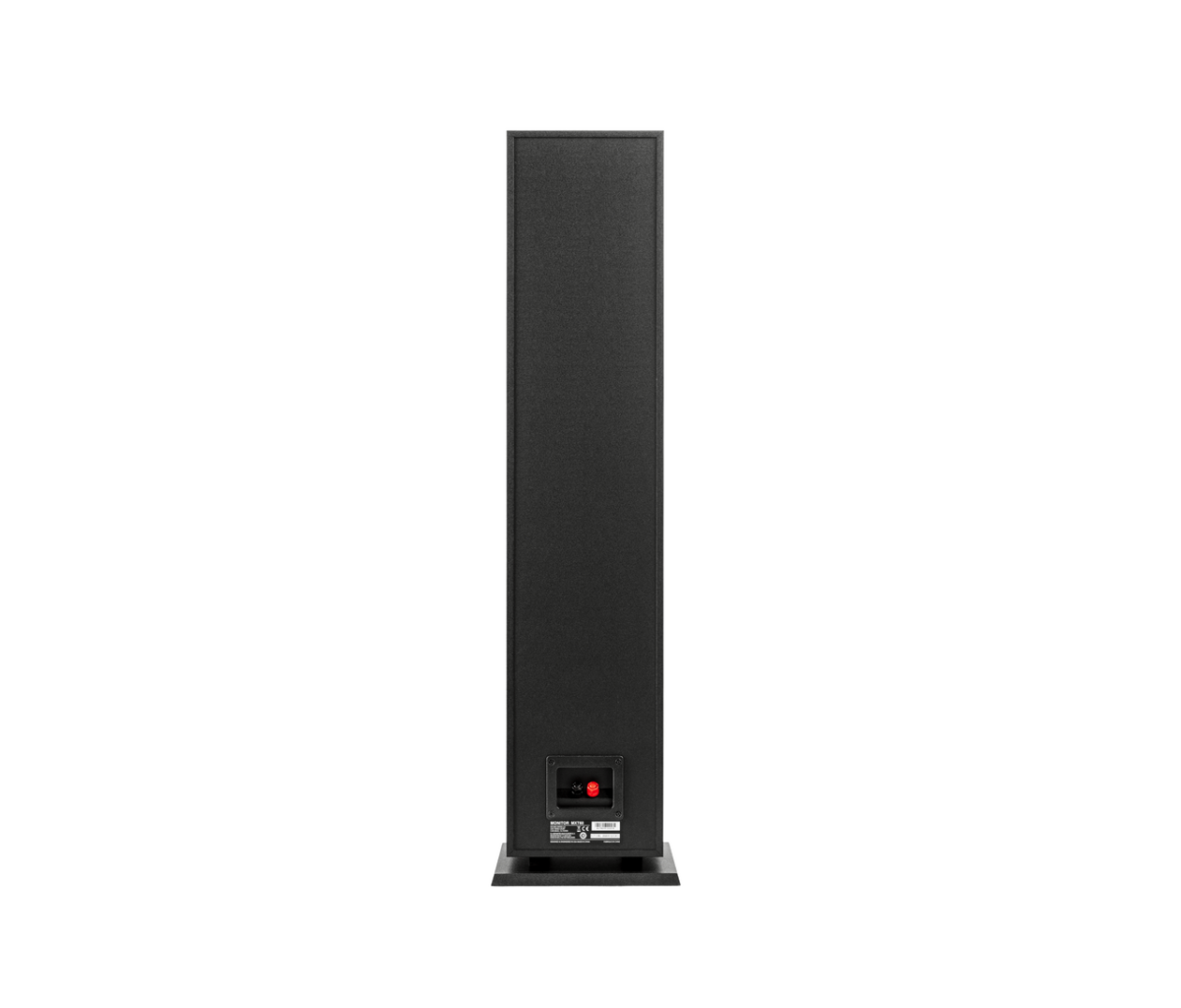 Monitor XT60