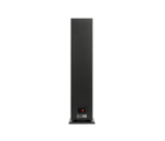 Monitor XT60
