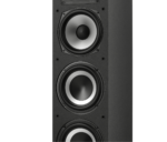 Monitor XT60