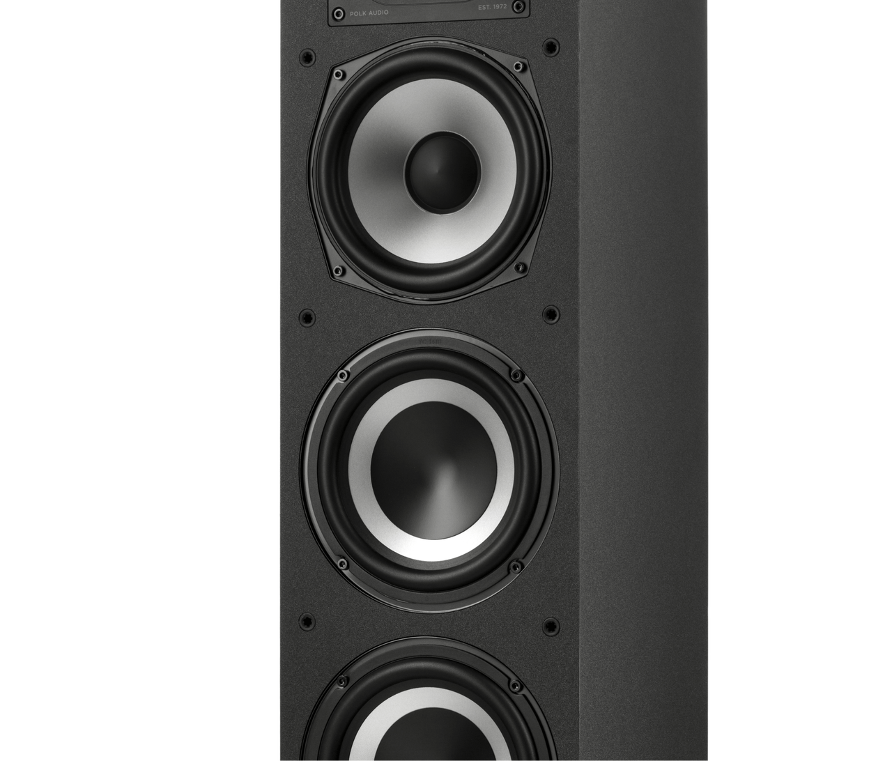 Monitor XT60 Monitor XT60
