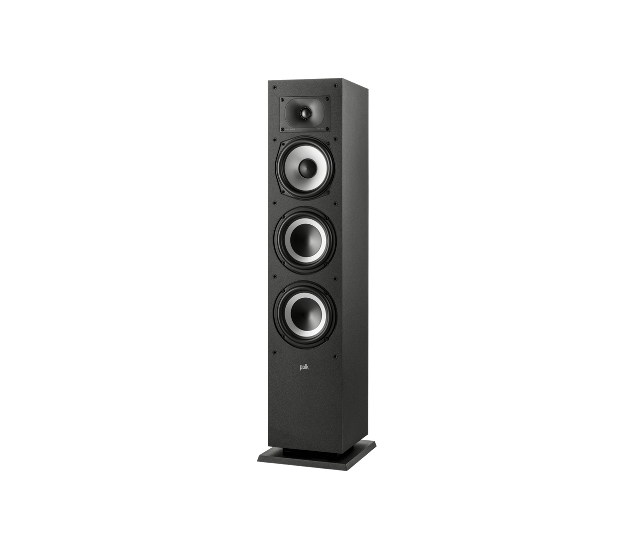 Monitor XT60 Monitor XT60