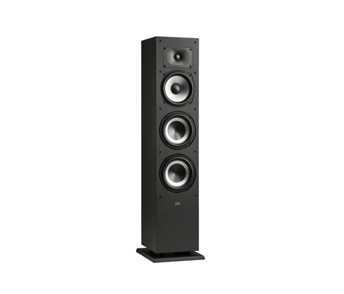 Monitor XT60