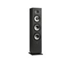Monitor XT60