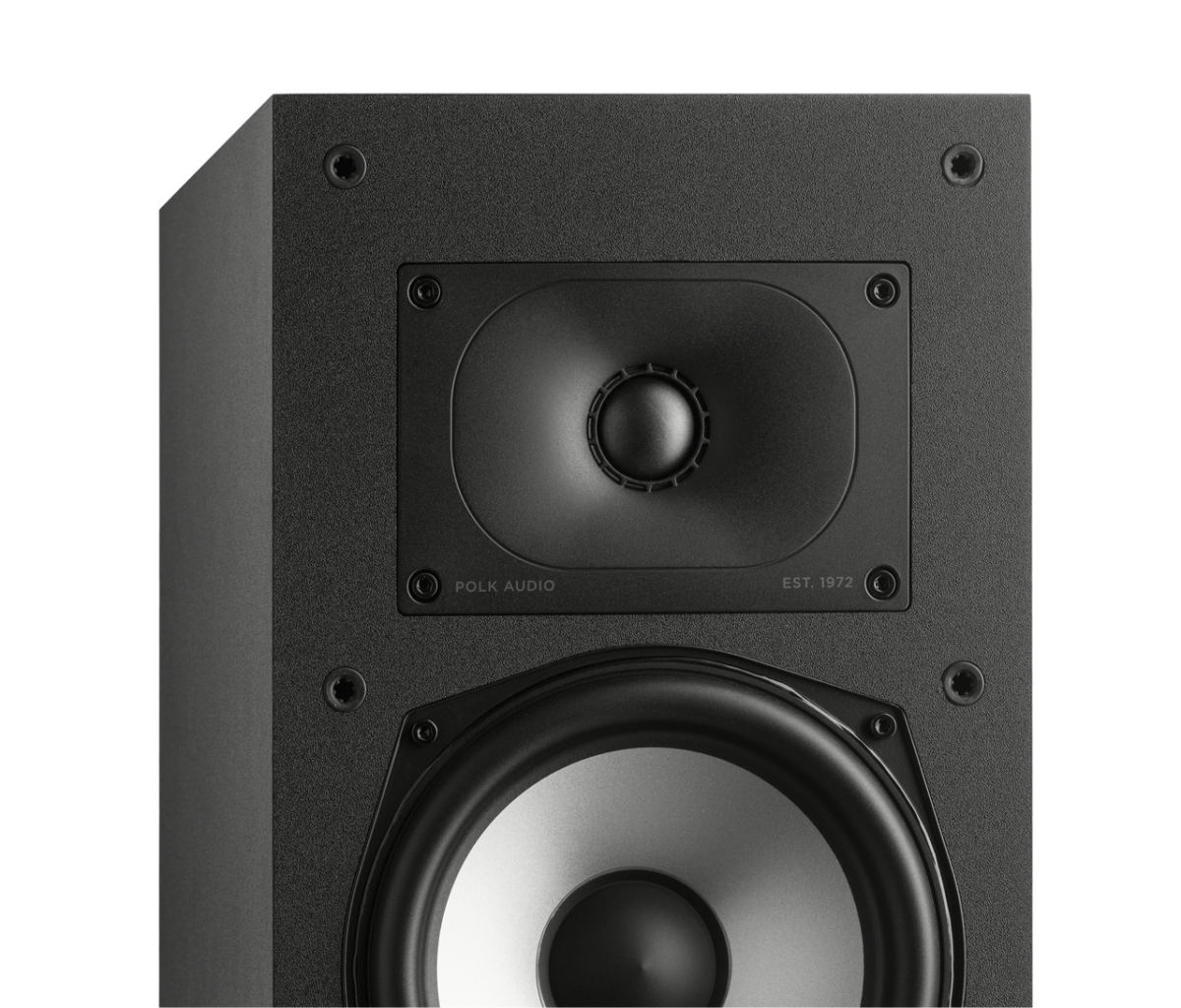Monitor XT60