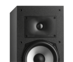 Monitor XT60
