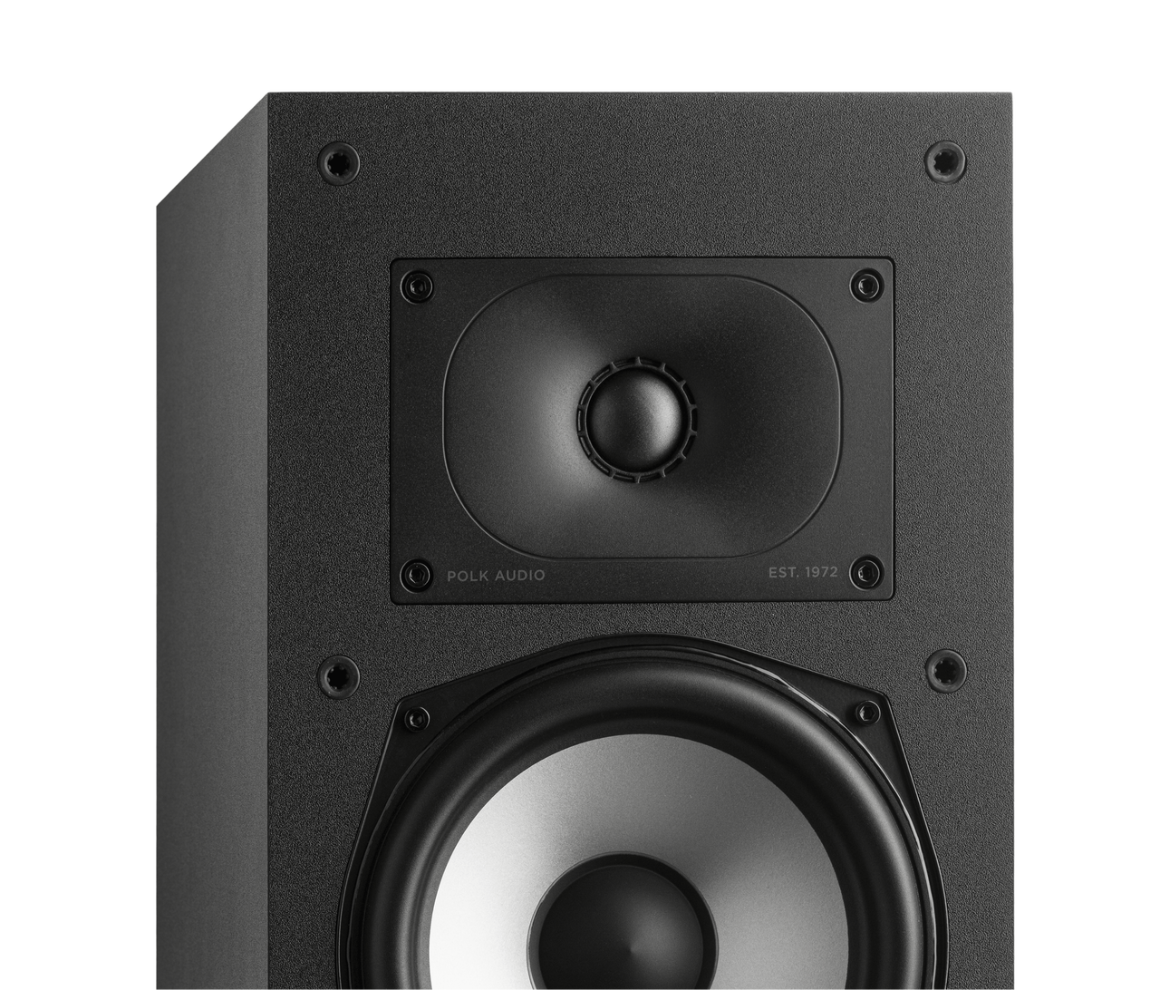 Monitor XT60 Monitor XT60