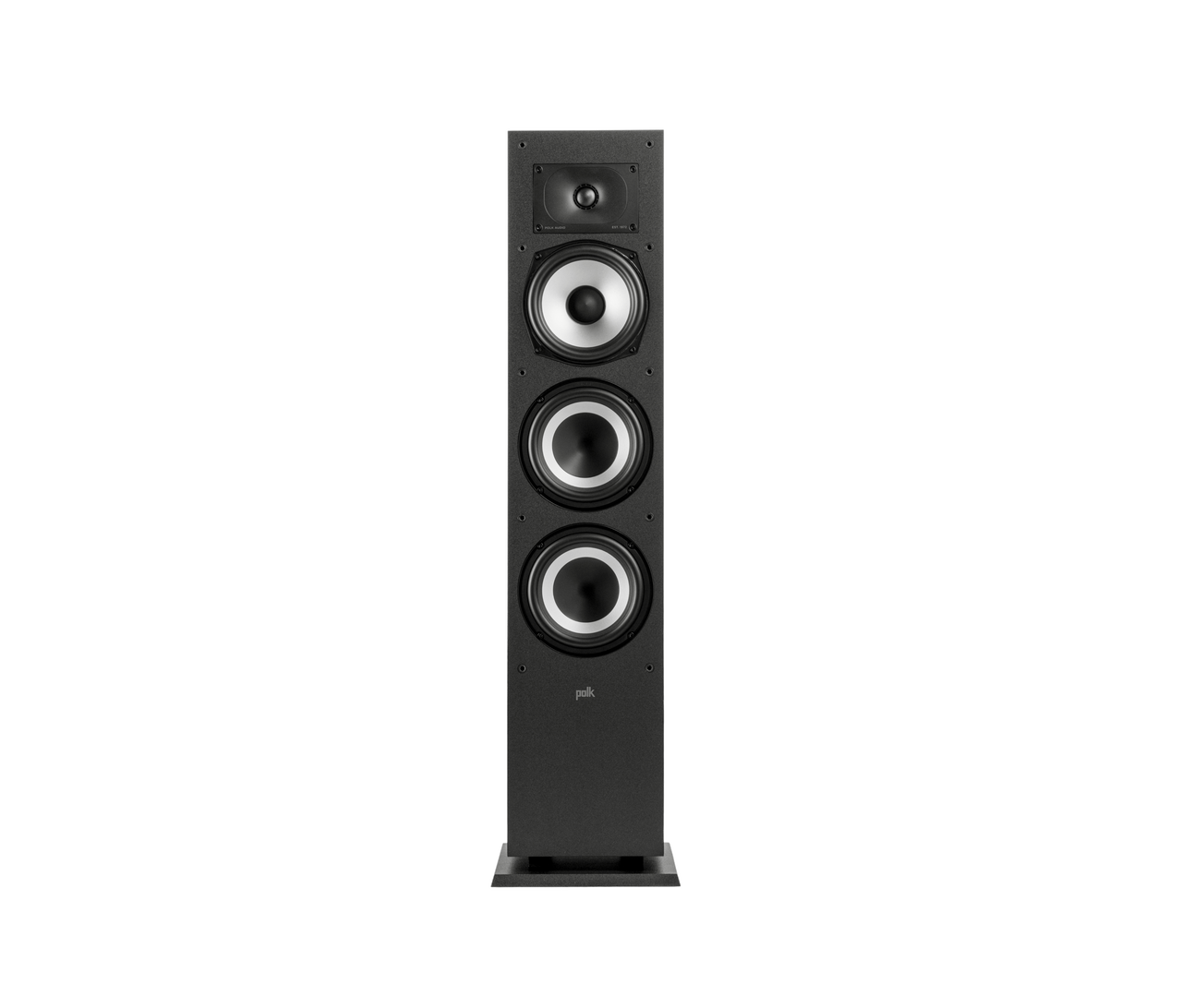 Monitor XT60 Monitor XT60