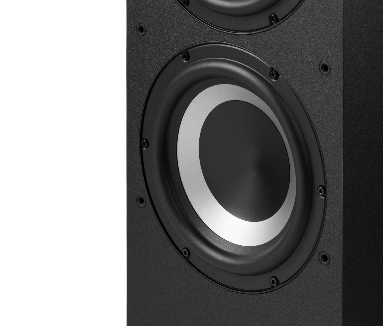 Monitor-XT70-Black_Image_front-angle-left-close-up-no-grille Monitor XT70