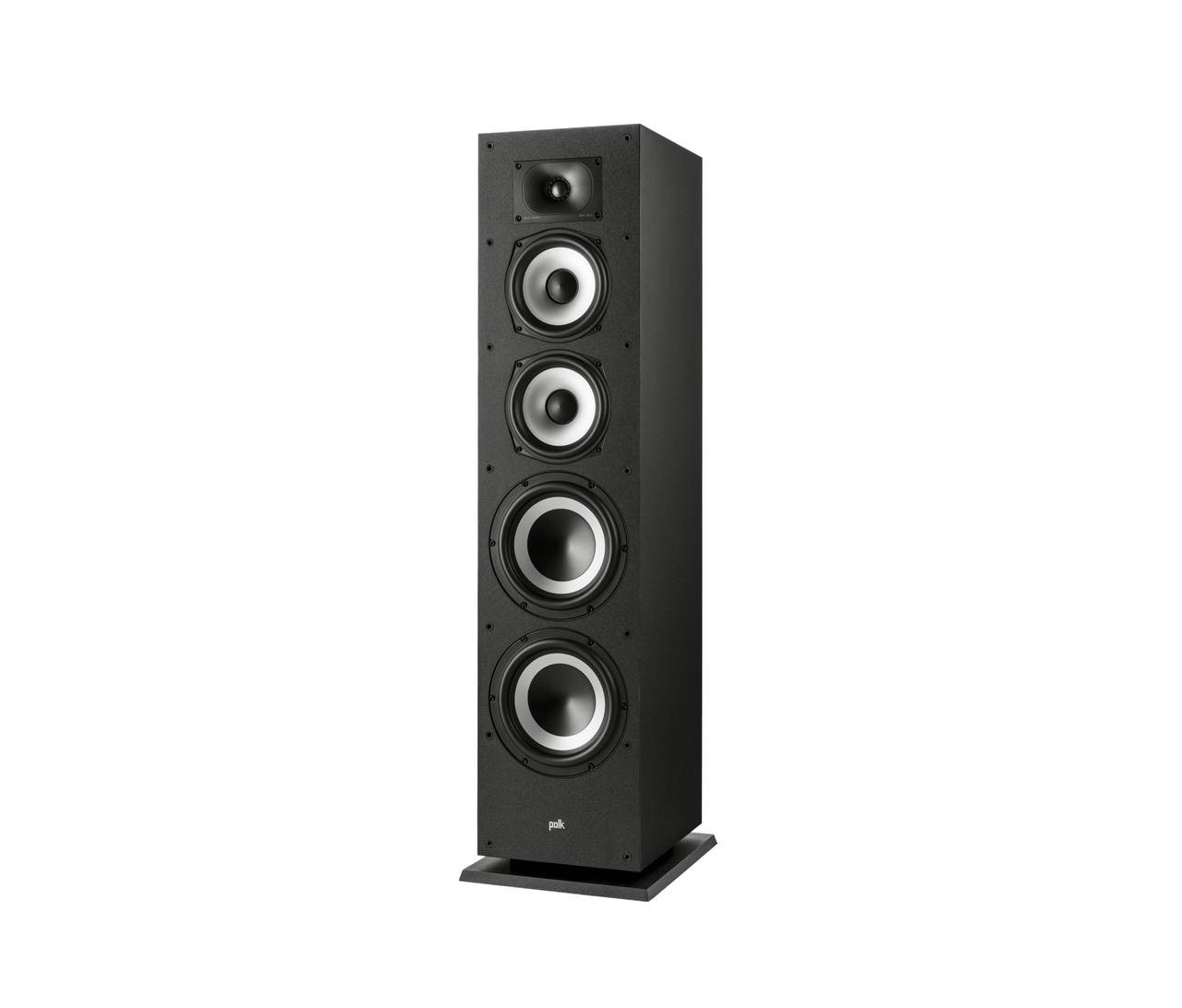 Monitor-XT70-Black_Image_front-angle-left-no-grille Monitor XT70