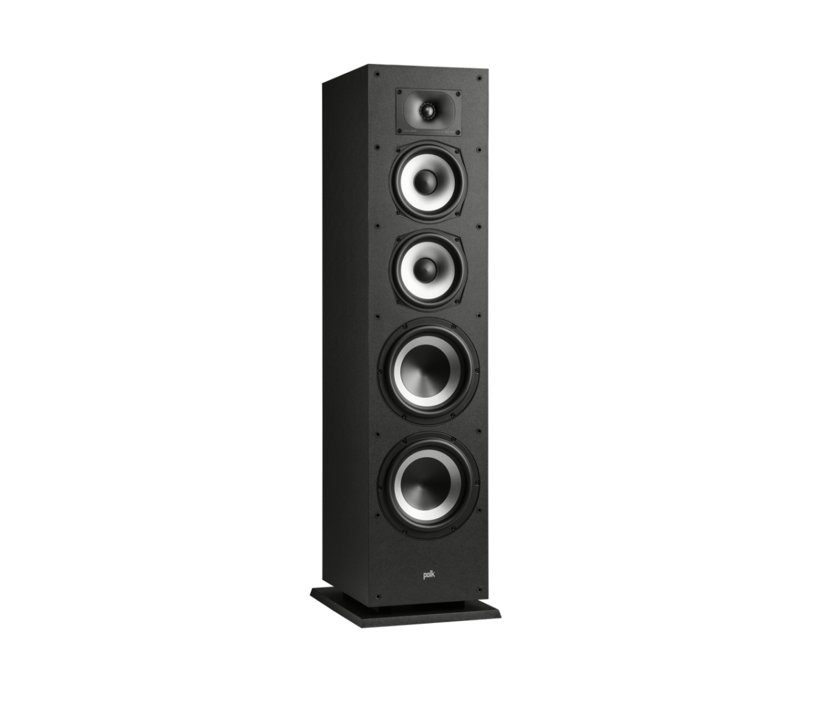 Enceinte POLK MXT MXT70 Large Floorstand speaker (UNITE) – Image 3