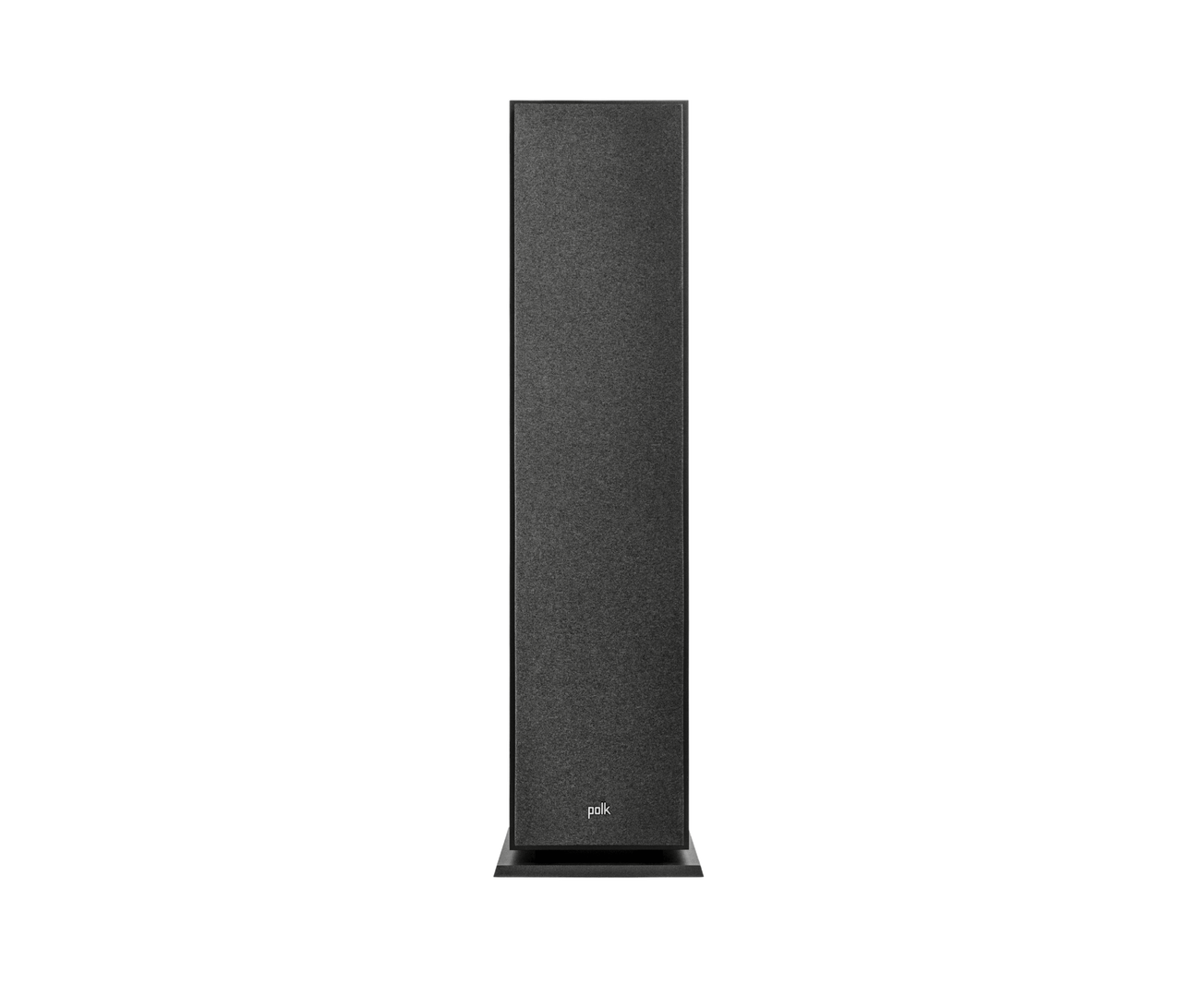 Monitor-XT70-Black_Image_front-straight-on-grille Monitor XT70