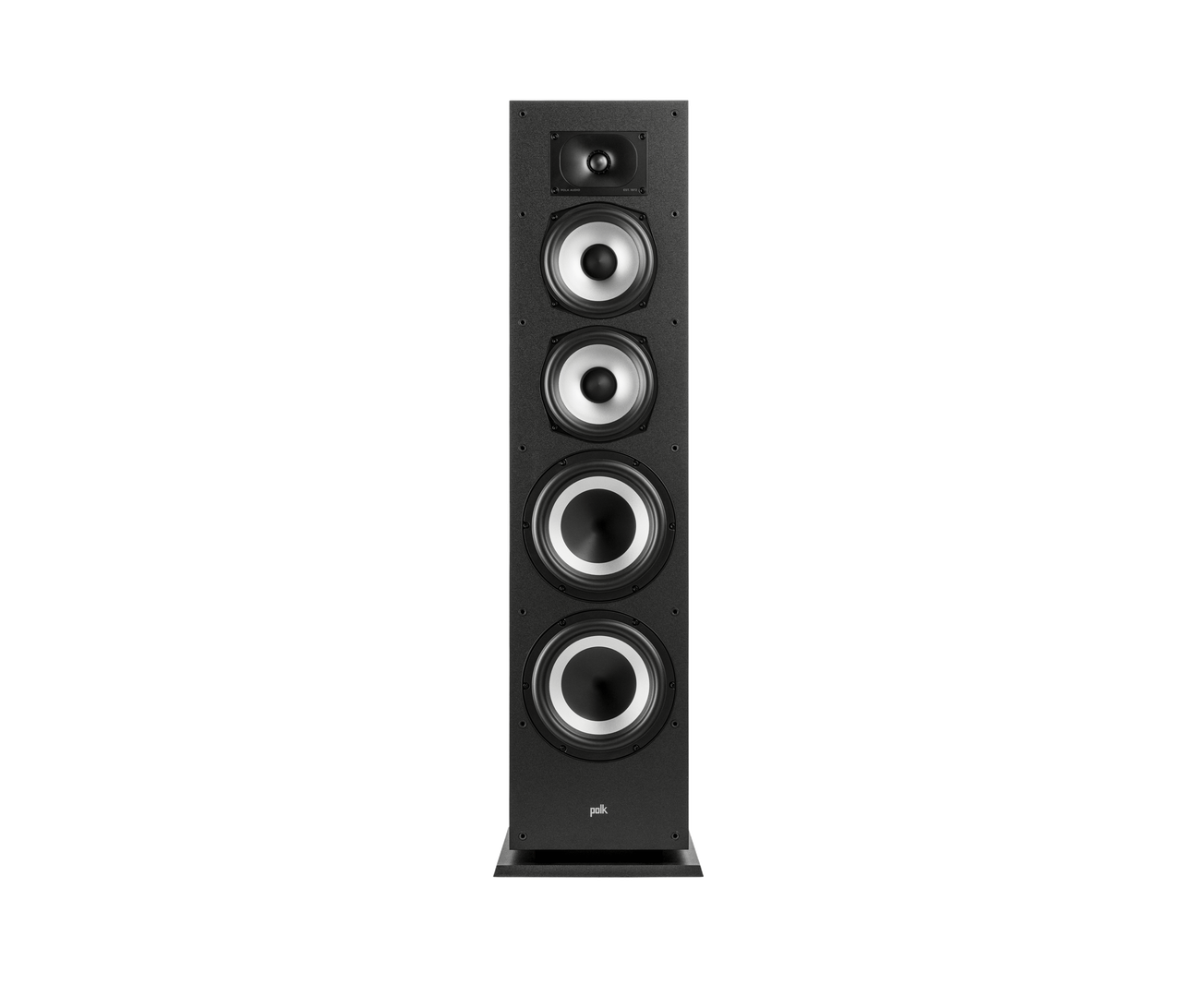 Monitor-XT70-Black_Image_front-straight-on-no-grille Monitor XT70