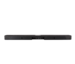 React Sound Bar