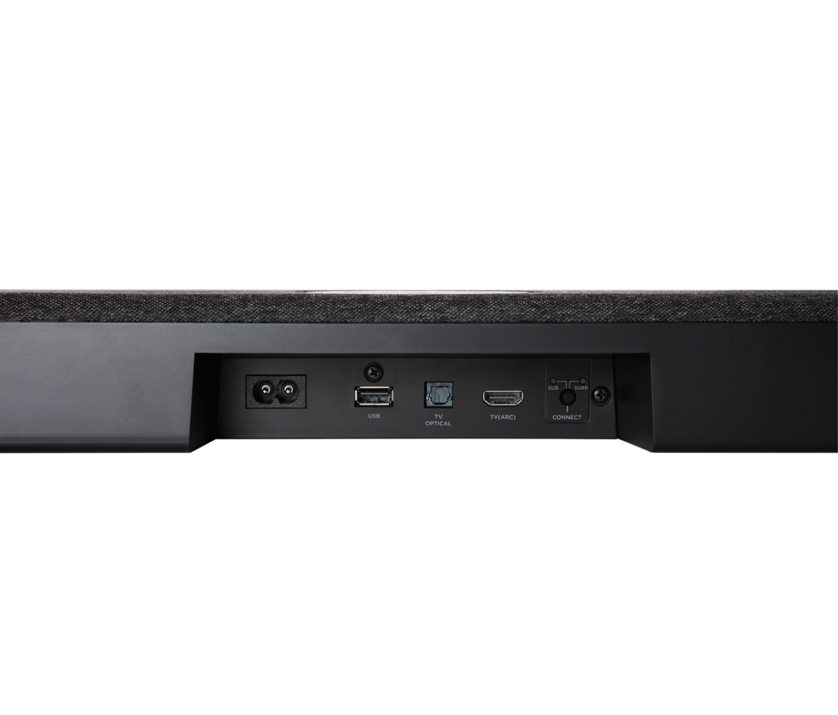 BARRE DE SON POLK React Sound bar (SYS) – Image 3