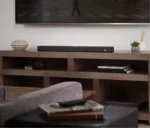 React Sound Bar